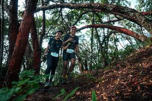 BIB: 
                            <button type="button" onclick="openModal(26344772)" class="btn btn-primary btn-sm float-right btn-popup" data-toggle="modal" data-target=".modal-high-quality">
                        <i class="fas fa-shopping-cart"></i> Add to Cart
                    </button>
                                            <button type="button" onclick="isThisMe(26344772, true)" class="btn btn-success btn-sm float-right btn-popup btn-isme hidden" data-toggle="tooltip" data-placement="bottom" title="นี่คือรูปของคุณใช่ไหม คลิกที่นี่เพื่อเอาเข้าอัลบั้ม">
                        <i class="fas fa-plus"></i> Add to album
                    </button>
                    <button type="button" onclick="isThisMe(26344772, false)" class="btn btn-warning btn-sm float-right btn-popup btn-isnotme hidden">
                        <i class="fas fa-ban"></i> Remove from album
                    </button>